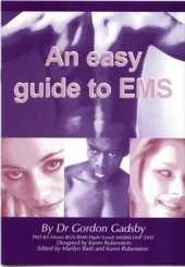 An Easy guide to EMS