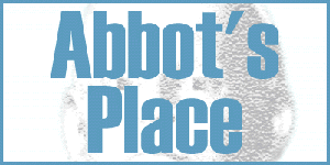 Abbot's Place